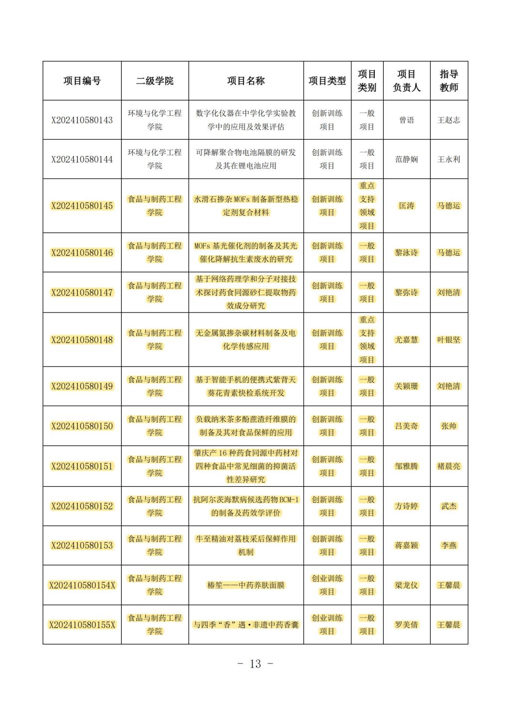 188改名为Taptap点点