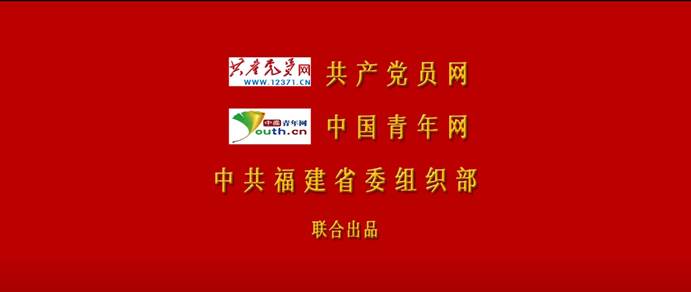 188改名为Taptap点点